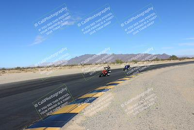 media/Dec-01-2024-TrackXperience (Sun) [[fa1e166fcf]]/Level 3/Session 4 (Turn 7 Inside)/